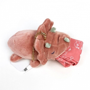 3MkMIoblU3rXOUSacl7V.jpg?w=940&h=940