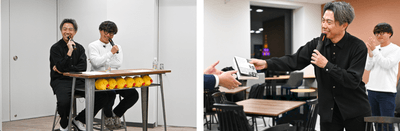 3MpPcRkzGnkaRKZaAK6I.png?w=940&h=940