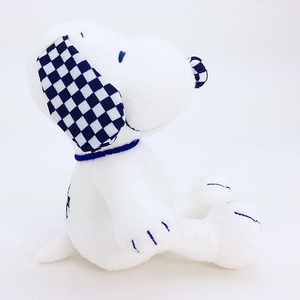 3MquKaoRnl0mEl0pYrHO.jpg?w=940&h=940