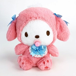 3MtQvwQrsjPfroH5rnwc.jpg?w=940&h=940