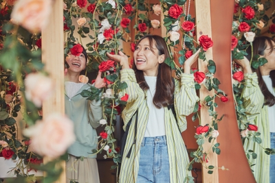 3MtboEFdrVRCMJUHlg2d.jpg?w=940&h=940