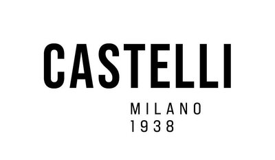 3MvNoWaSTSXzHor5wk0g.jpg?w=940&h=940