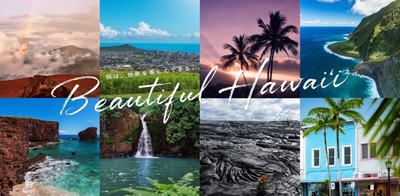 3MvcqnsjJJEgzXiAdhW5.jpg?w=940&h=940