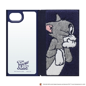 3MxxqoOIzKAl8eVJAOa7.jpg?w=940&h=940