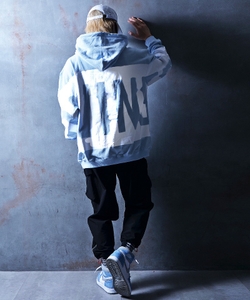 3N1JvgxxU7tiRHH0ZX4Z.jpg?w=940&h=940