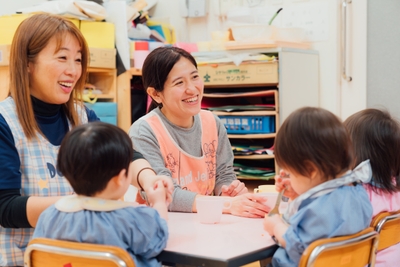 3N2kjoRHjgPIQsgQRwyF.jpg?w=940&h=940