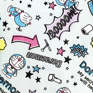 3N3XH9D7m9vSOFacYDlP.jpg?w=940&h=940