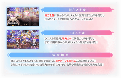 3N3tIqsGAyBBU6HRDp03.png?w=940&h=940