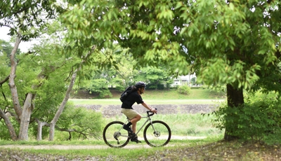 3N58wTdE0xWex246nC0E.jpg?w=940&h=940