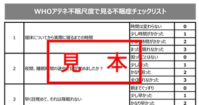 3N70OcD6q22JRJxzYtV4.jpg?w=940&h=940