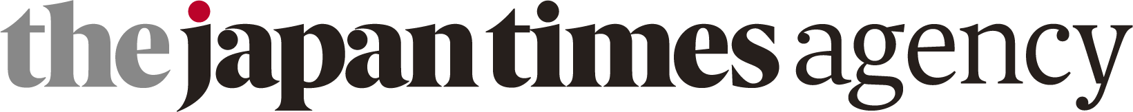 ジャパンタイムズエージェンシー 、「パートナーシップ制度」を導入