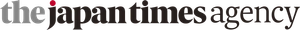株式会社ジャパンタイムズエージェンシー