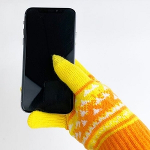 3NA4OYjqNABL9NXtiPWI.jpg?w=940&h=940