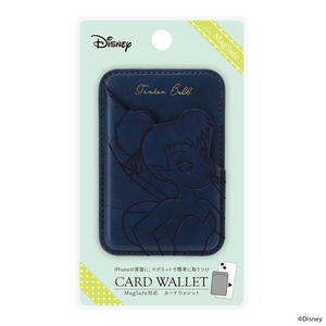 3NBbWc9UbgfT9M3pxdcd.jpg?w=940&h=940