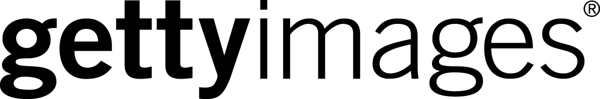 ゲッティイメージズ