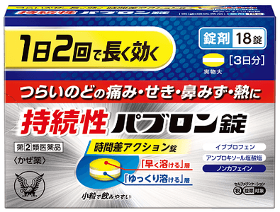 3NCigwdVE2YUscGsc5KA.png?w=940&h=940