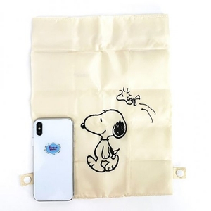 3NDFyyXAWfFuC7YVzQ2M.jpg?w=940&h=940