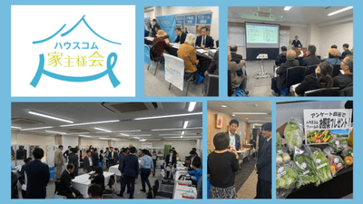 3NEpRUtLcbIqQw5kJGiI.png?w=940&h=940