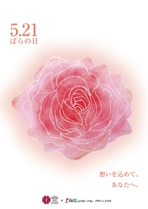 3NFYDDiYAUu1CwJICEqc.jpg?w=940&h=940