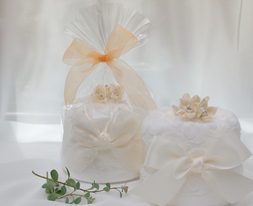 3NGR6iGexE7d3TRZojLs.jpg?w=940&h=940