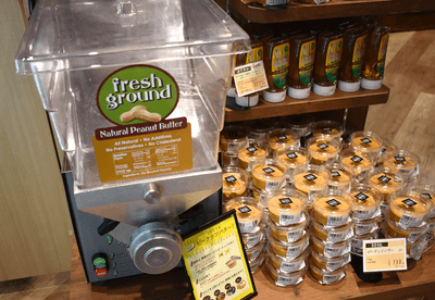 3NGWtbe7vnifeilr85a3.png?w=940&h=940