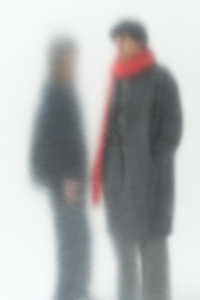 3NH3OolilVy3Xit7mcpw.jpg?w=940&h=940