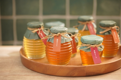 3NISPdFpd4AgWa1ZwrG8.jpg?w=940&h=940