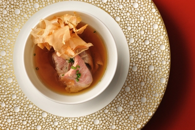 3NKD4J4woksquR7dqahn.jpg?w=940&h=940