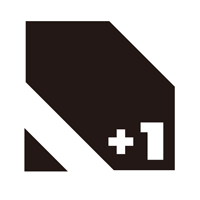 3NM6bALxGUh2jlGkE0zX.png?w=940&h=940