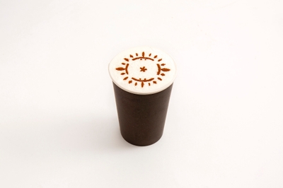 3NN9Zyv6KXRPa3DCqM20.jpg?w=940&h=940