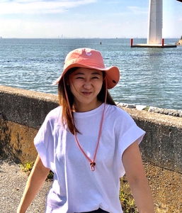 3NPuI3rJWFQgG7RQIoBq.jpg?w=940&h=940