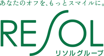 3NQ8sYS0qwQSbZBh2Toj.png?w=940&h=940