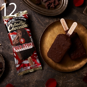 3NQMUpWdbirGjBc8ZSBF.jpg?w=940&h=940