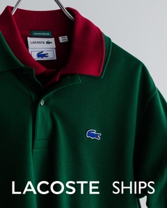 3NS5KBs1scl99qBgNl8U.jpg?w=940&h=940