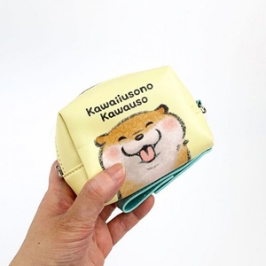 3NTKPayTiX1pGyIgJYFe.jpg?w=940&h=940