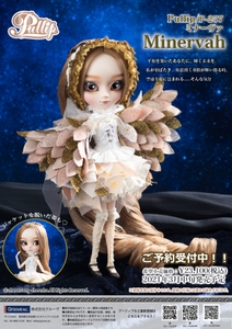 3NTueP9sOdeDfDCiFg9R.jpg?w=940&h=940