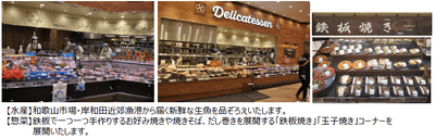 3Nalw6Bp2FW9IJCbkPxW.png?w=940&h=940