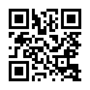 3NeDkiGN8pyrr5OB7o5V.png?w=940&h=940