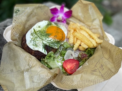 3Ni5kF50E4o2gL1efiVd.jpg?w=940&h=940