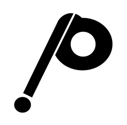 株式会社ワンズリノベーション