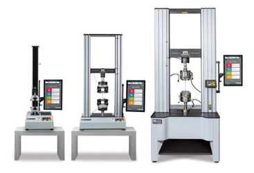 グローバル繊維引張試験機市場：投資機会、企業ランキング、売上比較2026