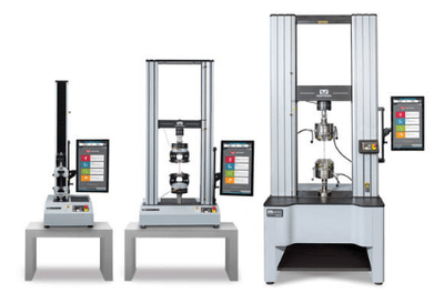 3NldZm0JNvigNqCSESH0.png?w=940&h=940