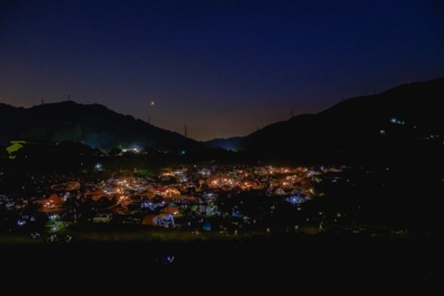 3NmGymMHD1PlWsftcGqX.jpeg?w=940&h=940