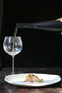 3NpPOAhtaIjMaajcjnTt.jpg?w=940&h=940