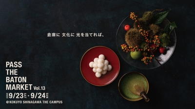 3NquH616xeBXhozju46B.jpg?w=940&h=940