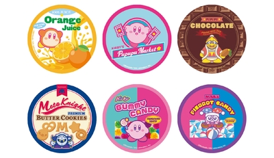 3NuomBfnvy61sq8P4tjk.jpg?w=940&h=940