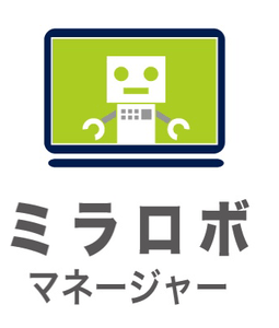 3NwUIsowSeNWB3S22wIY.png?w=940&h=940