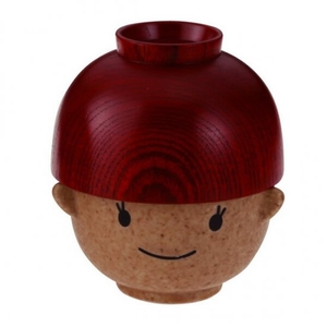 3Nx5Dy5lBU6HdPmcWY1R.jpg?w=940&h=940