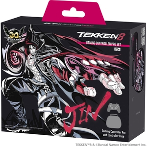 3O1kQzyfn2d36upKh0Yl.jpg?w=940&h=940