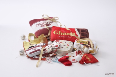 3O2U6LL4vLnXIPl0pPJx.jpg?w=940&h=940